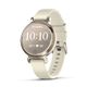 Smartwach Garmin