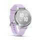 Smartwach Garmin