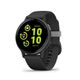 Smartwach Garmin