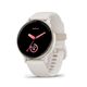 Smartwach Garmin