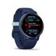 Smartwach Garmin
