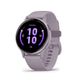 Smartwach Garmin