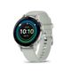 Smartwach Garmin