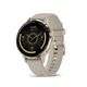 Smartwach Garmin
