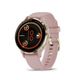 Smartwach Garmin