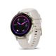 Smartwach Garmin
