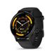 Smartwach Garmin