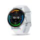 Smartwach Garmin