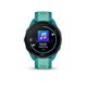 Smartwach Garmin