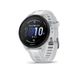 Smartwach Garmin
