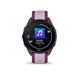 Smartwach Garmin