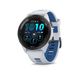 SmartwatchGarminForerunner265Music