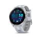 SmartwatchGarminForerunner965