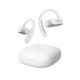 Audífonos Shockz Openfit Air