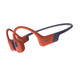 Audífonos Shockz Openswim