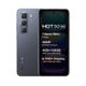 Celular Infinix Hot 50