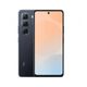 Celular Infinix Hot 50