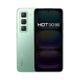 Celular Infinix Hot 50