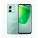 Celular Infinix Hot 50I
