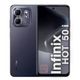 Celular Infinix Hot 50I