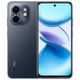 Celular Infinix Smart 9