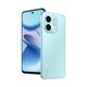 Celular Infinix Smart 9