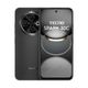 Celular Tecno Spark 30C