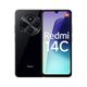 Celular Xiaomi Redmi 14C