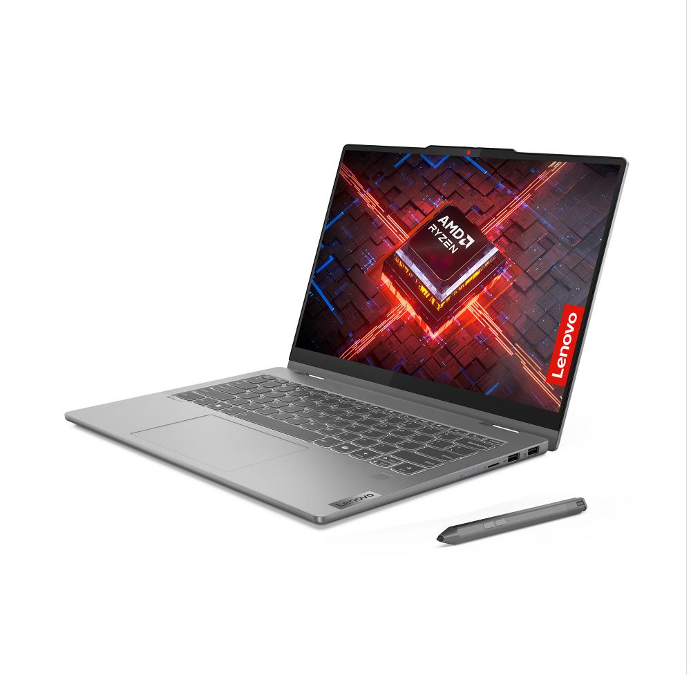 Laptop Lenovo Ideapad 2-IN-1 14AHP9 P86490 14