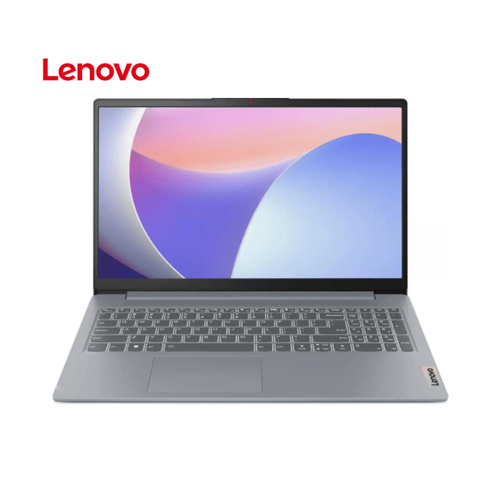 Laptop Lenovo Ideapad Slim P8918 8GB RAM 256GB SSD Core