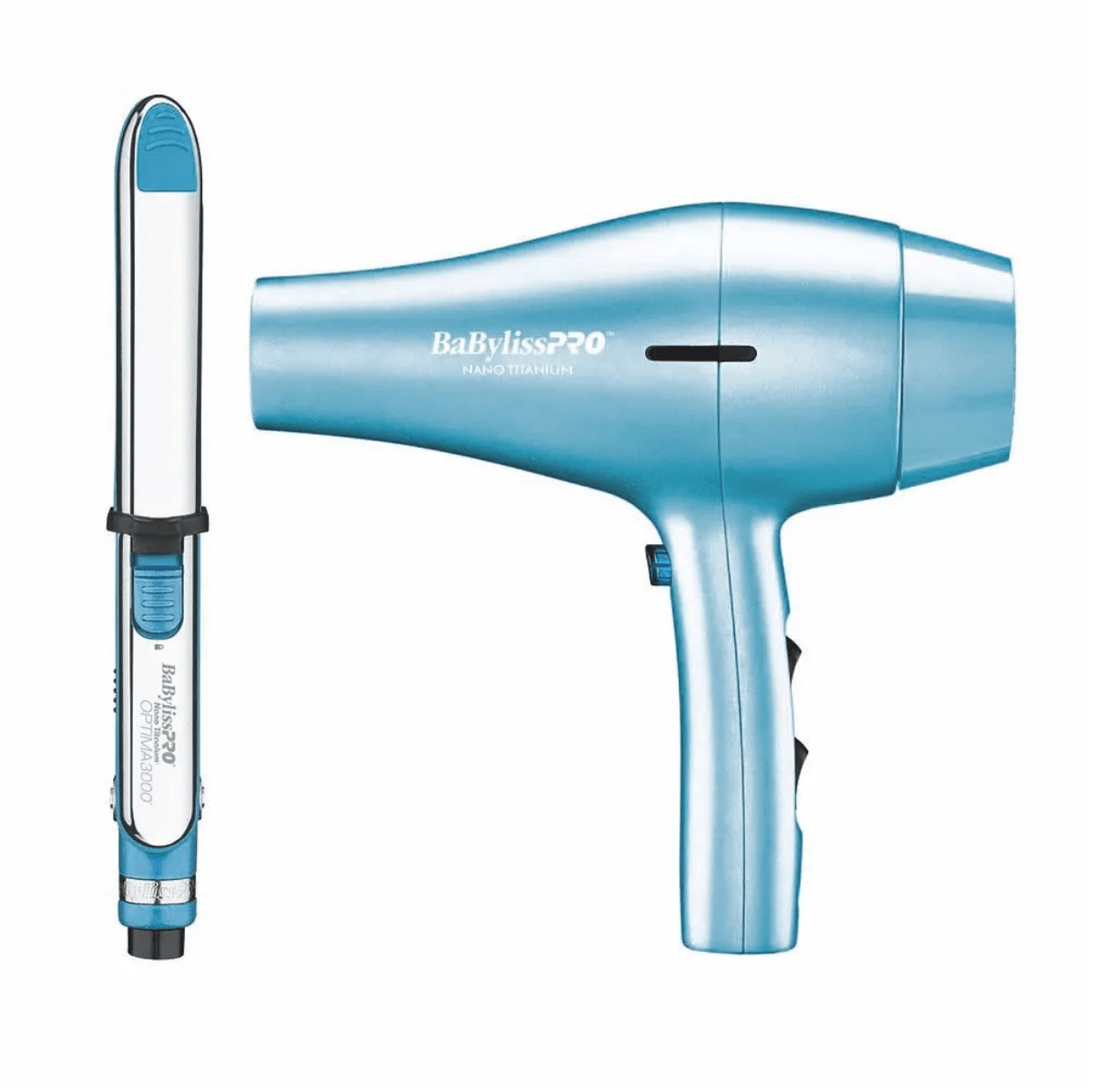 Belleza y Cuidado Personal